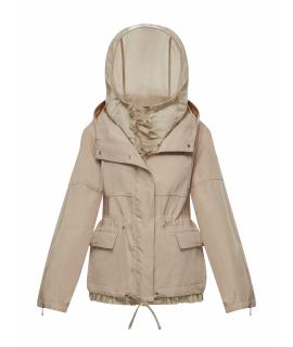 MONCLER Куртка