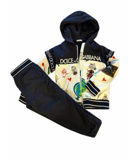 DOLCE&GABBANA Комплект