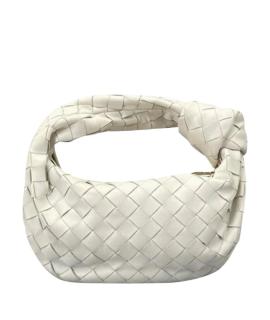 BOTTEGA VENETA Сумка с короткими ручками