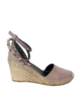 VALENTINO Босоножки