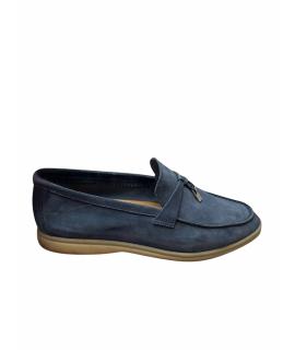 LORO PIANA Лоферы