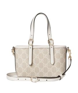 GUCCI Сумка с короткими ручками