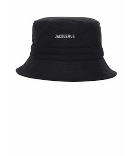 JACQUEMUS Панама