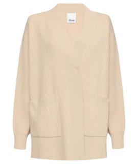 ALLUDE Кардиган