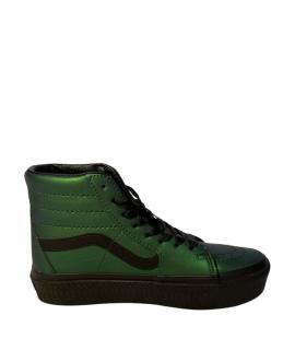 VANS Кеды