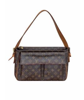 LOUIS VUITTON Сумка через плечо