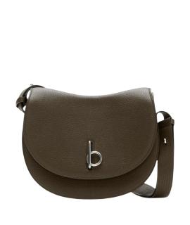 BURBERRY Сумка через плечо