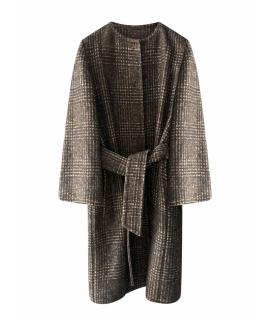 DOLCE&GABBANA Пальто