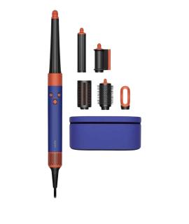 DYSON Аксессуар для техники