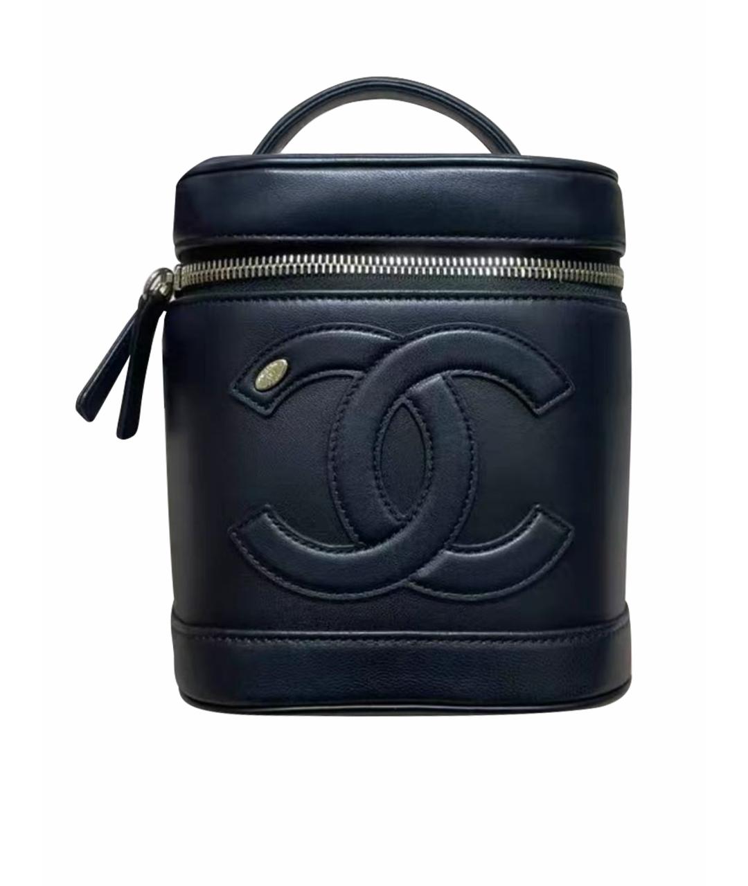 CHANEL Сумка через плечо, фото 1