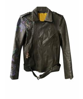 ETRO Куртка