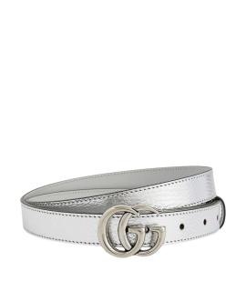 GUCCI Ремень