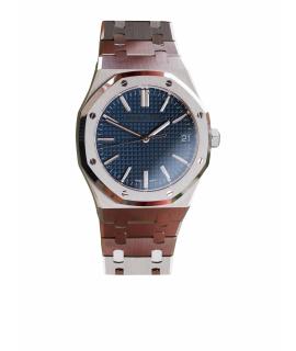 Audemars Piguet Часы