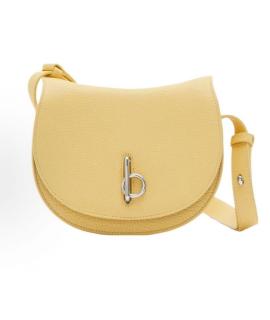 BURBERRY Сумка через плечо