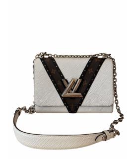 LOUIS VUITTON Сумка через плечо