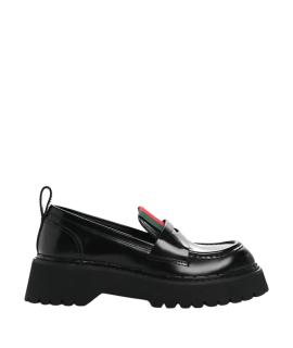GUCCI Лоферы