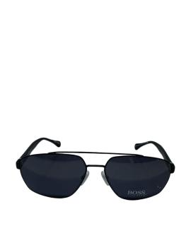 HUGO BOSS Солнцезащитные очки