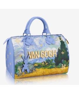LOUIS VUITTON Сумка через плечо