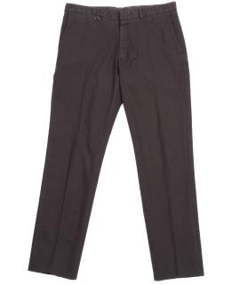 ZEGNA Брюки чинос
