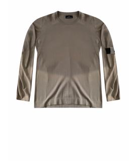STONE ISLAND SHADOW PROJECT Джемпер / свитер