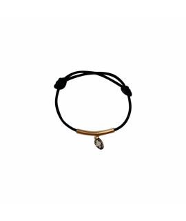 BVLGARI Браслет
