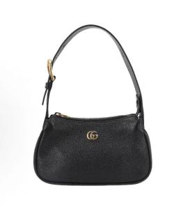 GUCCI Сумка через плечо