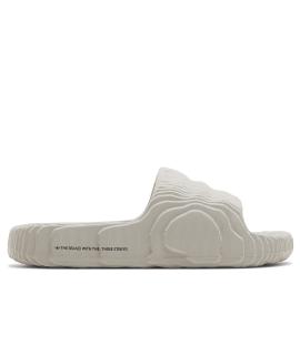 ADIDAS YEEZY Шлепанцы