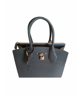 

Сумка тоут LOUIS VUITTON PRE-OWNED