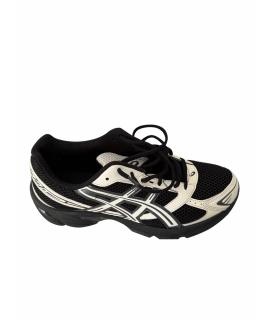 ASICS Низкие кроссовки / кеды