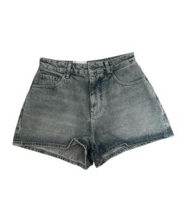 ARMANI EXCHANGE Шорты