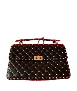 VALENTINO Сумка через плечо