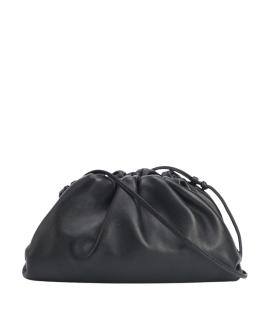 BOTTEGA VENETA Сумка через плечо