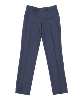 BRUNELLO CUCINELLI Классические брюки