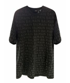 BALMAIN Футболка