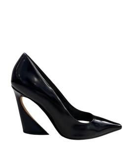 CHRISTIAN DIOR Туфли