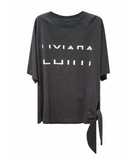 LIVIANA CONTI Футболка