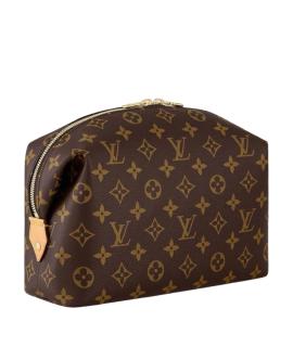 LOUIS VUITTON Косметичка