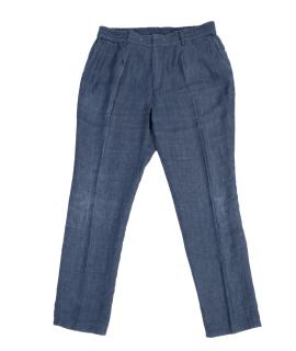 BRUNELLO CUCINELLI Повседневные брюки