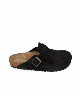 BIRKENSTOCK Сандалии