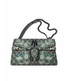 GUCCI Сумка через плечо