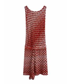 MISSONI Туника