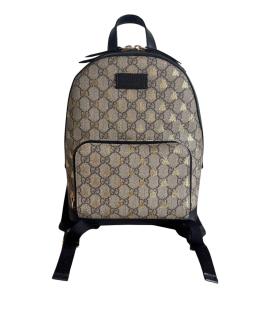 GUCCI Рюкзак