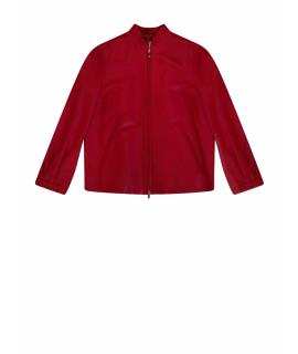 MAX MARA STUDIO Куртка