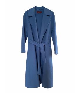 MAX MARA STUDIO Пальто