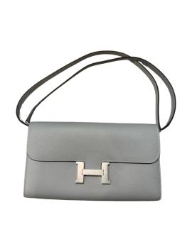 HERMES Сумка через плечо