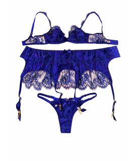 AGENT PROVOCATEUR Комплекты
