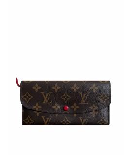 LOUIS VUITTON Кошелек