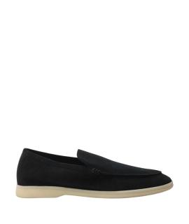 LORO PIANA Лоферы