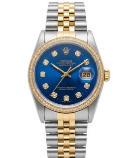 ROLEX Часы