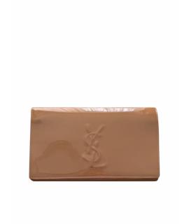 SAINT LAURENT Клатч/вечерняя сумка